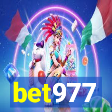 bet977