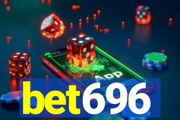 bet696