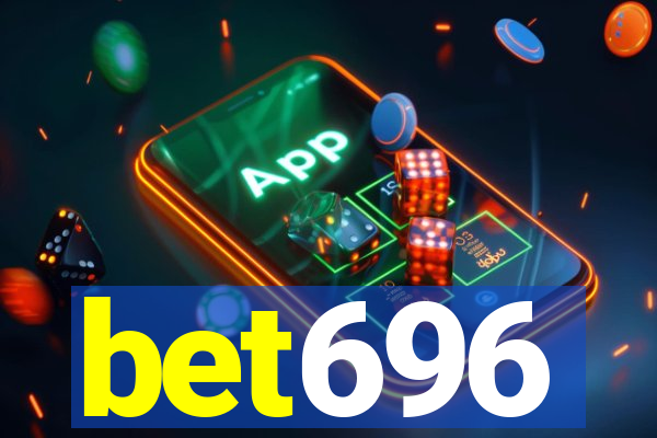 bet696