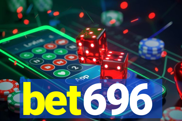 bet696