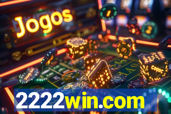 2222win.com