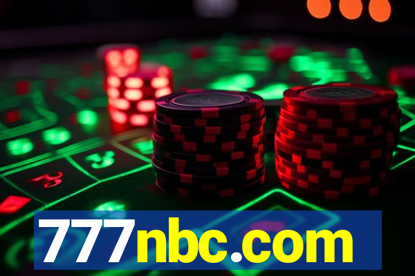 777nbc.com