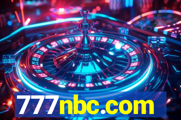 777nbc.com