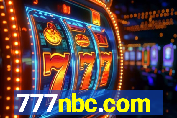 777nbc.com