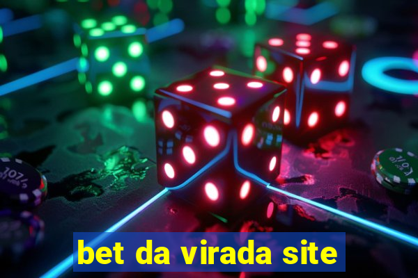 bet da virada site