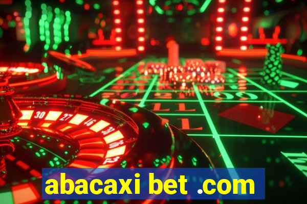 abacaxi bet .com