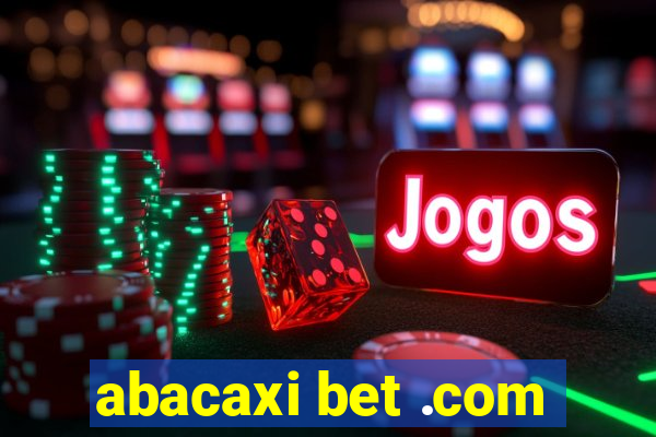 abacaxi bet .com