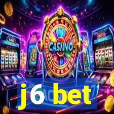 j6 bet