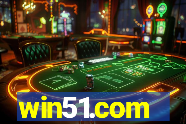 win51.com