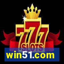 win51.com