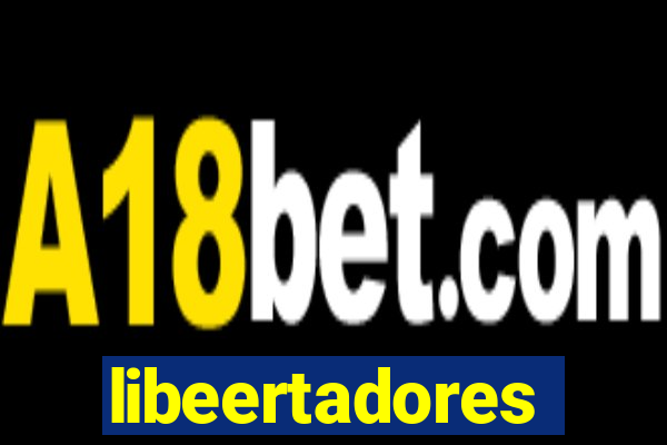 libeertadores