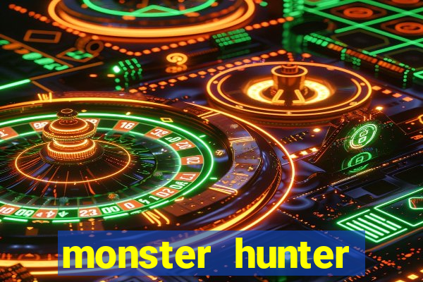 monster hunter freedom 2 pt br