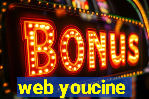 web youcine