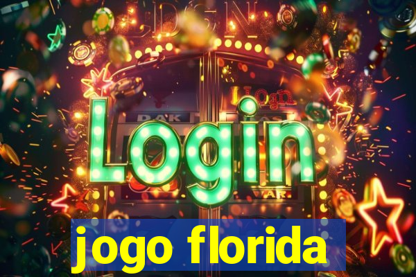 jogo florida