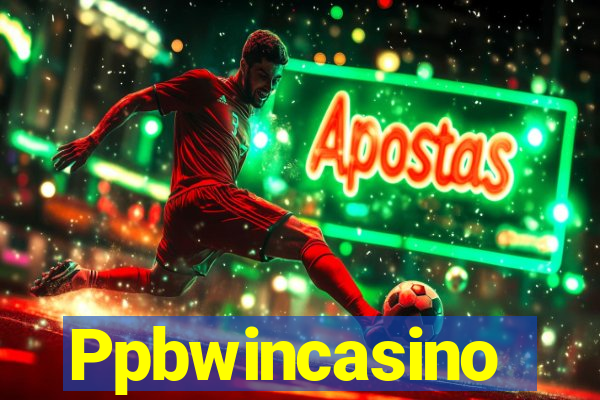 Ppbwincasino