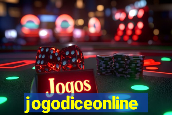 jogodiceonline