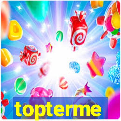 topterme