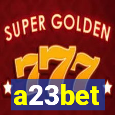 a23bet