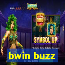 bwin buzz