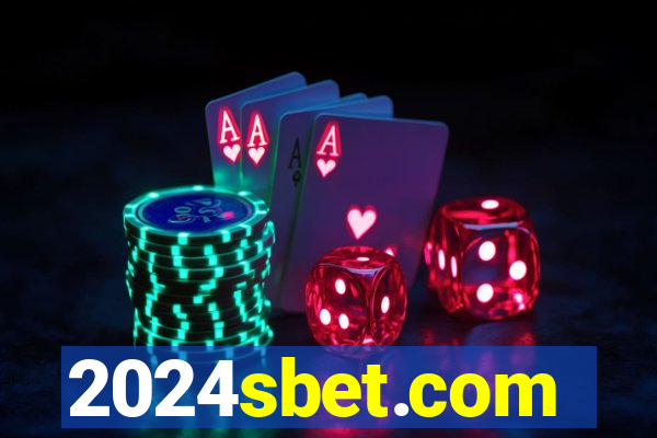 2024sbet.com