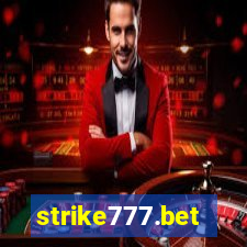 strike777.bet