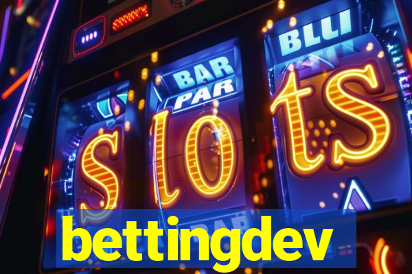 bettingdev