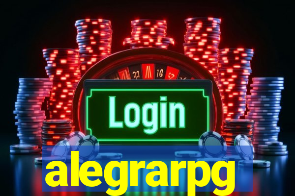 alegrarpg