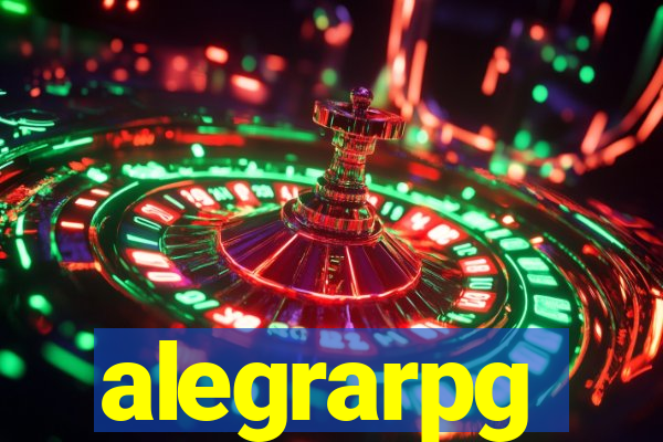 alegrarpg