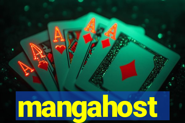 mangahost