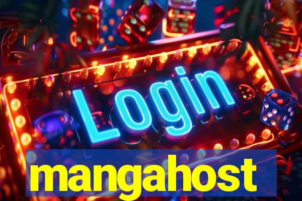 mangahost