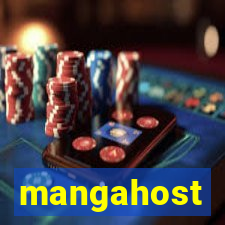 mangahost