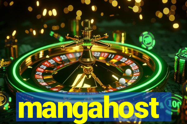 mangahost