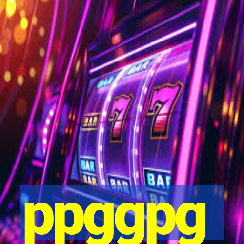 ppggpg