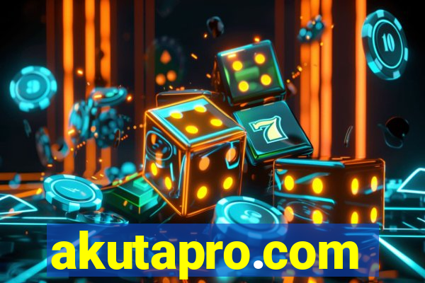 akutapro.com