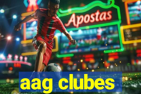 aag clubes