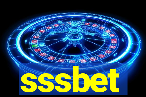 sssbet