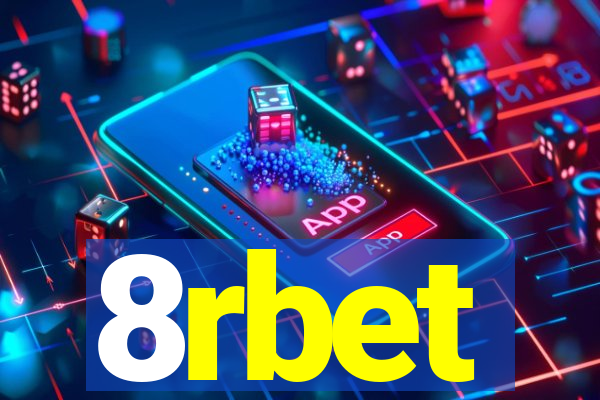 8rbet