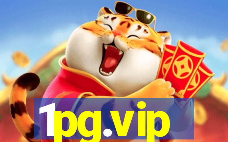 1pg.vip