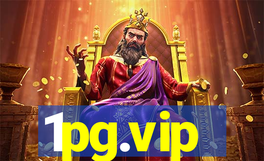 1pg.vip