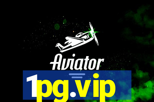 1pg.vip