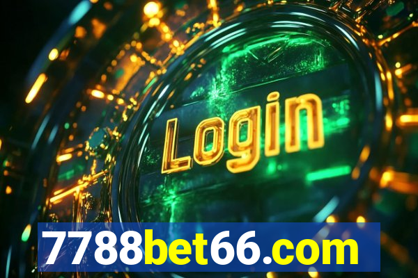 7788bet66.com