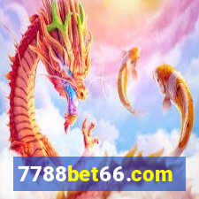 7788bet66.com