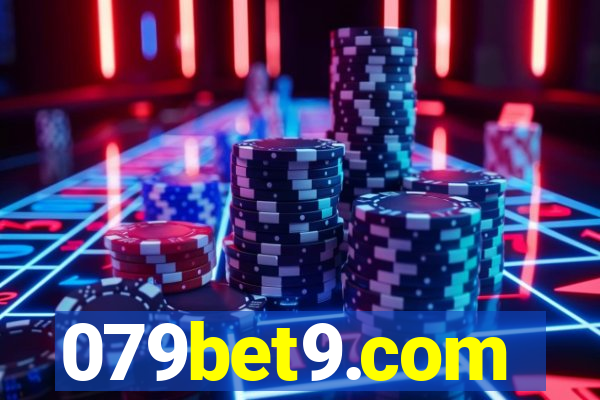 079bet9.com