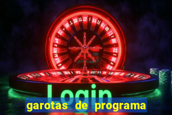 garotas de programa no cassino rs