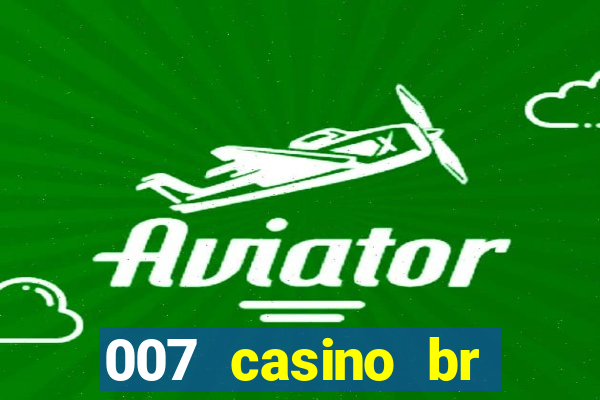 007 casino br torrent 1080 baixar