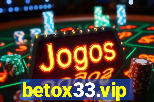 betox33.vip