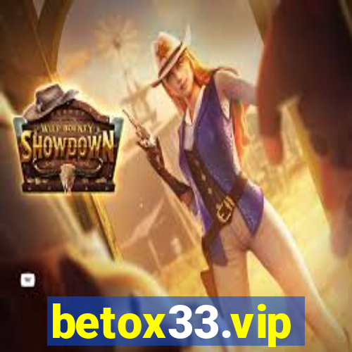 betox33.vip