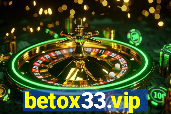 betox33.vip