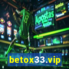 betox33.vip