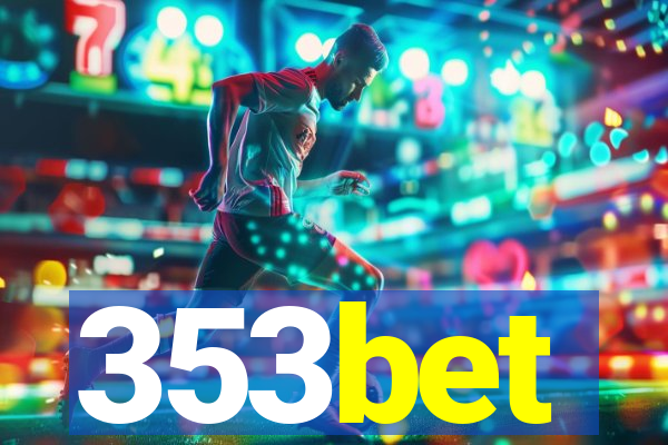 353bet